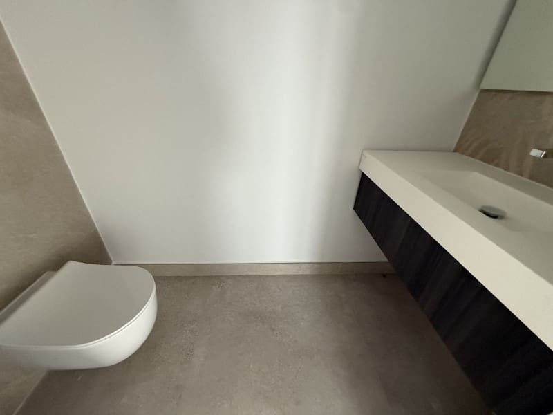 4 soveværelse Lejlighed til salg i Marbella med swimmingpool garage - € 1.470.000 (Ref: 9574944)