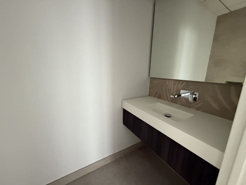 4 soveværelse Lejlighed til salg i Marbella med swimmingpool garage - € 1.470.000 (Ref: 9574944)