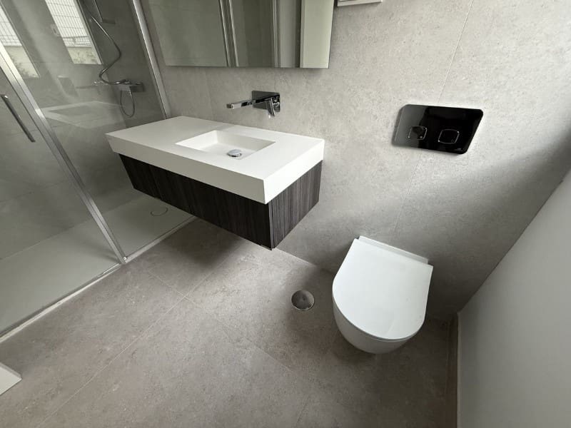 4 soveværelse Lejlighed til salg i Marbella med swimmingpool garage - € 1.470.000 (Ref: 9574944)