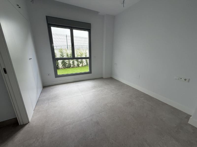 4 soveværelse Lejlighed til salg i Marbella med swimmingpool garage - € 1.470.000 (Ref: 9574944)