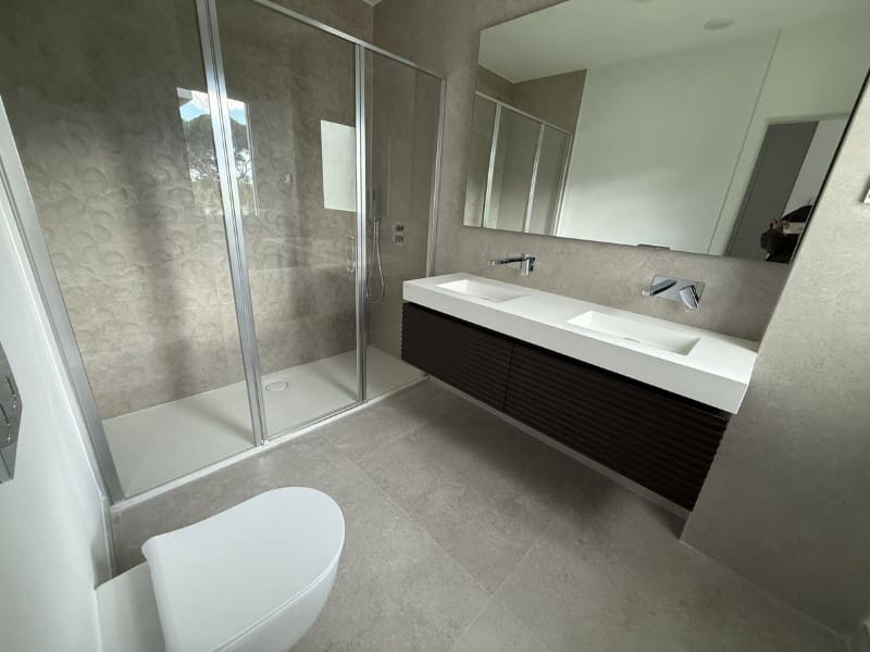 4 soveværelse Lejlighed til salg i Marbella med swimmingpool garage - € 1.470.000 (Ref: 9574944)