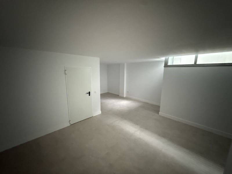 4 soveværelse Lejlighed til salg i Marbella med swimmingpool garage - € 1.470.000 (Ref: 9574944)