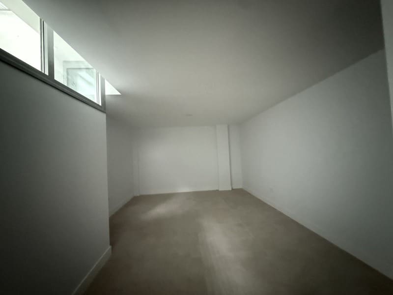 4 soveværelse Lejlighed til salg i Marbella med swimmingpool garage - € 1.470.000 (Ref: 9574944)