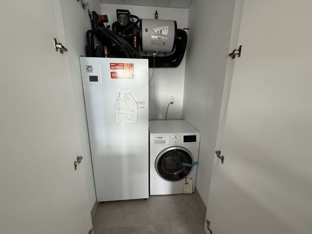 4 soveværelse Lejlighed til salg i Marbella Centro, Marbella med swimmingpool garage - € 1.470.000 (Ref: 9574944)