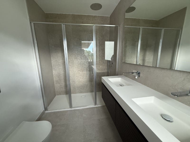 4 soveværelse Lejlighed til salg i Marbella med swimmingpool garage - € 1.470.000 (Ref: 9574944)