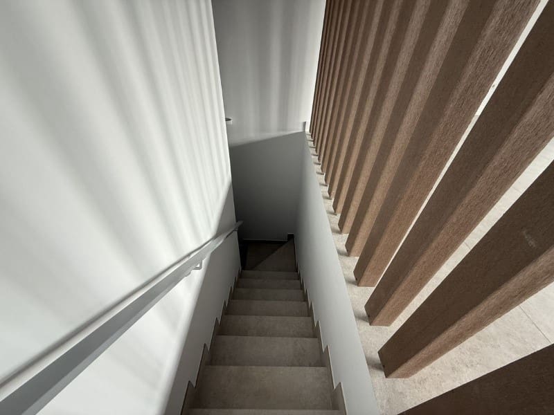 4 soveværelse Lejlighed til salg i Marbella med swimmingpool garage - € 1.470.000 (Ref: 9574944)