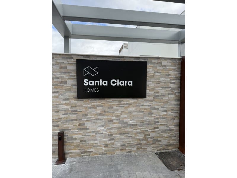 4 soveværelse Lejlighed til salg i Marbella med swimmingpool garage - € 1.470.000 (Ref: 9574944)