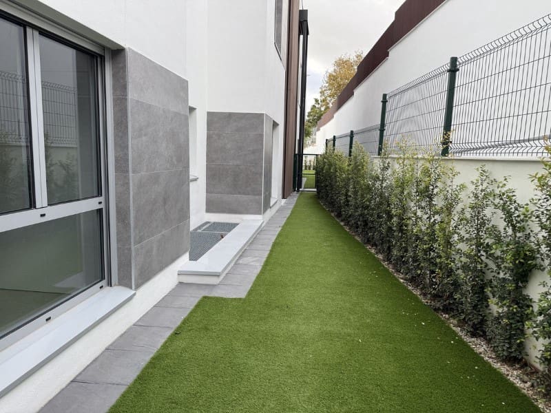 4 soveværelse Lejlighed til salg i Marbella med swimmingpool garage - € 1.470.000 (Ref: 9574944)