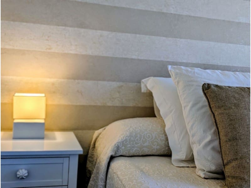 4 quarto Apartamento para venda em San Pedro de Alcantara com piscina garagem - 1 250 000 € (Ref: 9574945)