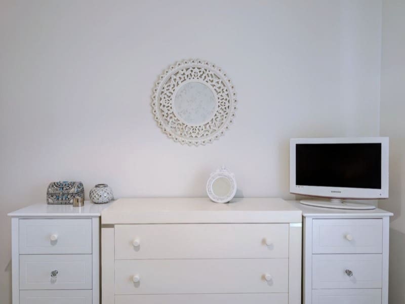 4 quarto Apartamento para venda em San Pedro de Alcantara com piscina garagem - 1 250 000 € (Ref: 9574945)