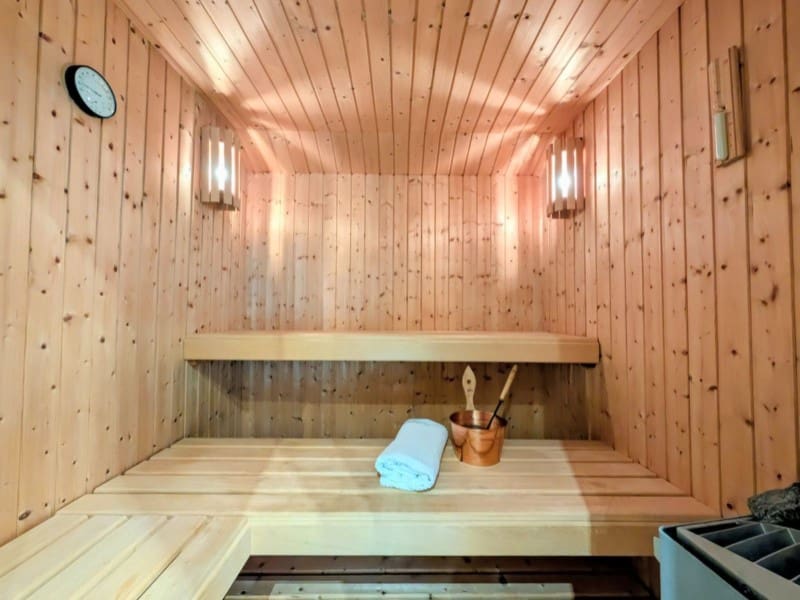 4 quarto Apartamento para venda em San Pedro de Alcantara com piscina garagem - 1 250 000 € (Ref: 9574945)