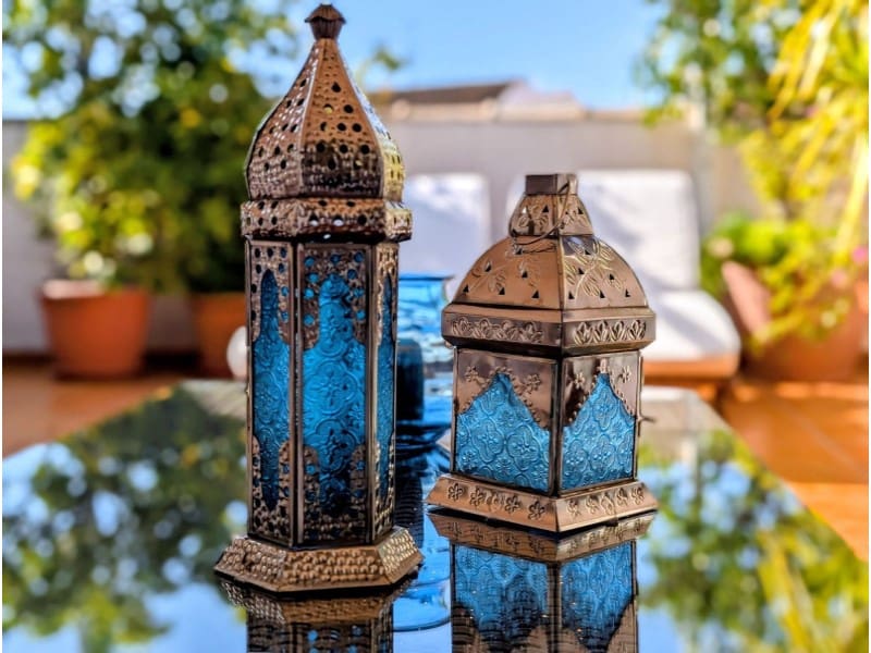 4 quarto Apartamento para venda em San Pedro de Alcantara com piscina garagem - 1 250 000 € (Ref: 9574945)