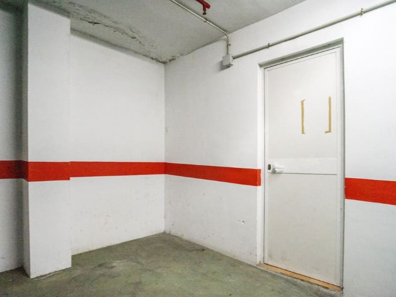 Apartamento de 3 habitaciones en Marbella en venta con piscina garaje - 1.020.000 € (Ref: 9574946)