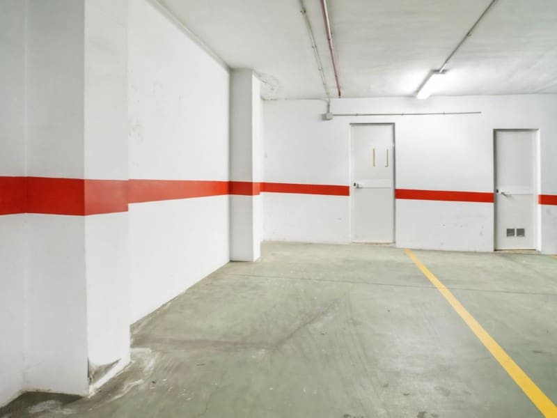 Apartamento de 3 habitaciones en Marbella en venta con piscina garaje - 1.020.000 € (Ref: 9574946)