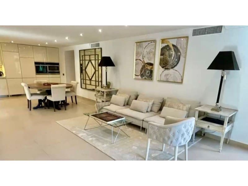 7 camera da letto Villa in vendita in San Pedro de Alcantara con garage - 3.000.000 € (Rif: 9574948)