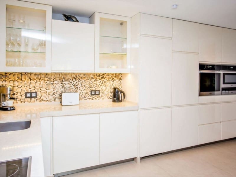 7 camera da letto Villa in vendita in San Pedro de Alcantara con garage - 3.000.000 € (Rif: 9574948)