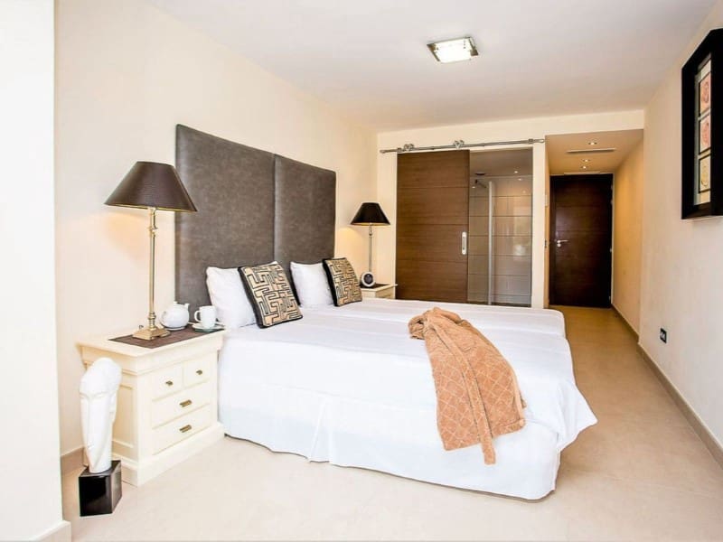 7 camera da letto Villa in vendita in San Pedro de Alcantara con garage - 3.000.000 € (Rif: 9574948)