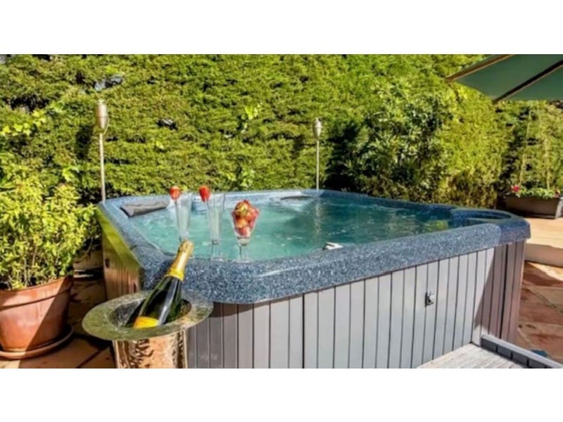 7 camera da letto Villa in vendita in San Pedro de Alcantara con garage - 3.000.000 € (Rif: 9574948)