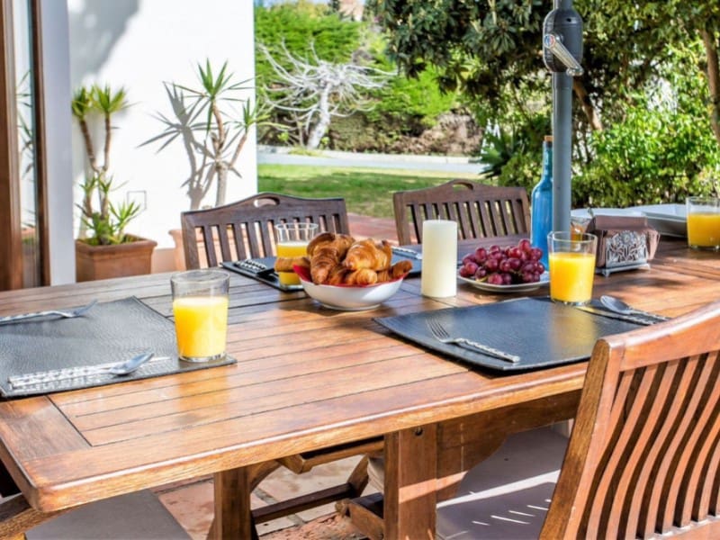 7 camera da letto Villa in vendita in San Pedro de Alcantara con garage - 3.000.000 € (Rif: 9574948)