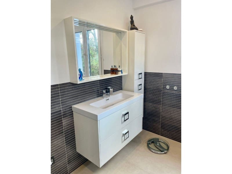 7 camera da letto Villa in vendita in San Pedro de Alcantara con garage - 3.000.000 € (Rif: 9574948)