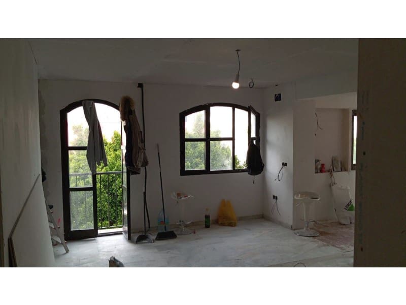 2 sovrum Lägenhet till salu i Puerto Banus - 520 000 € (Ref: 9574950)