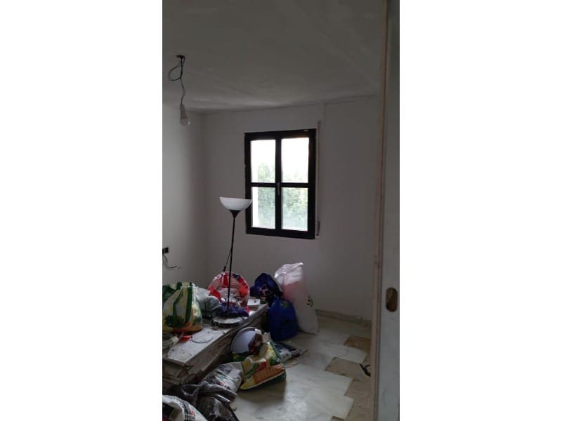 2 sovrum Lägenhet till salu i Puerto Banus - 520 000 € (Ref: 9574950)