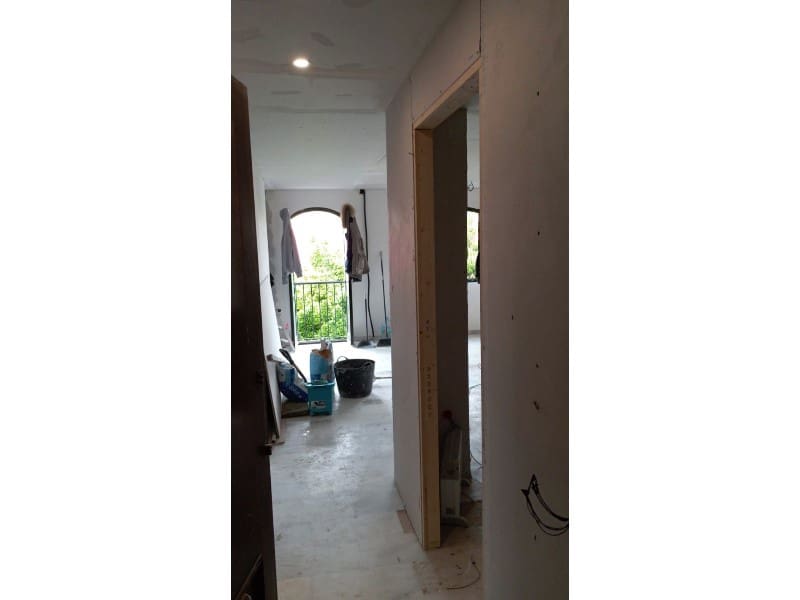 2 sovrum Lägenhet till salu i Puerto Banus - 520 000 € (Ref: 9574950)