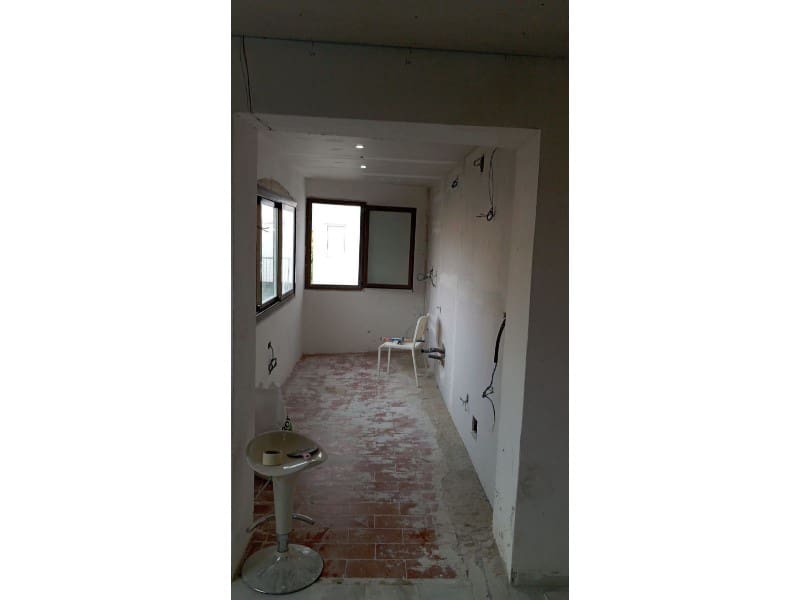 2 sovrum Lägenhet till salu i Puerto Banus - 520 000 € (Ref: 9574950)