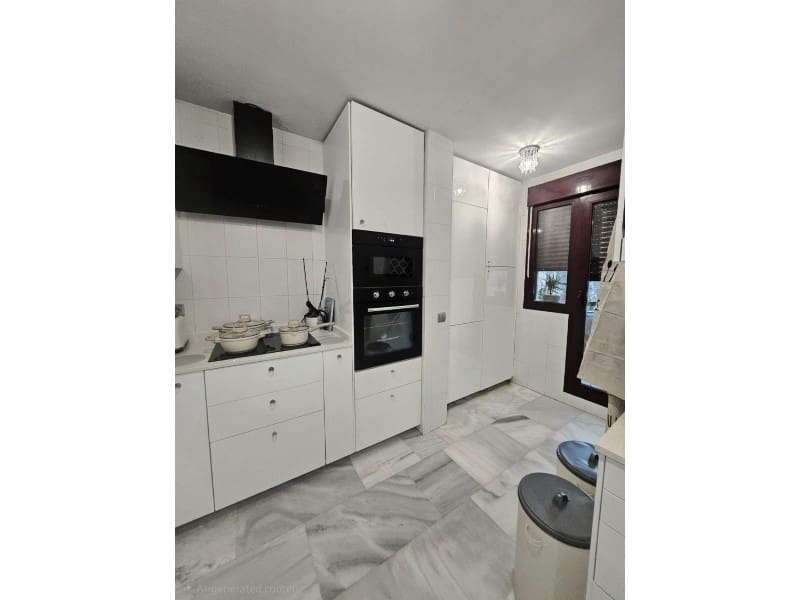 3 Zimmer Villa zu verkaufen in Los Flamingos mit Pool - 590.000 € (Ref: 9574951)