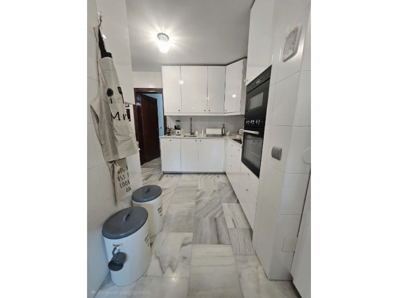 3 Zimmer Villa zu verkaufen in Los Flamingos mit Pool - 590.000 € (Ref: 9574951)