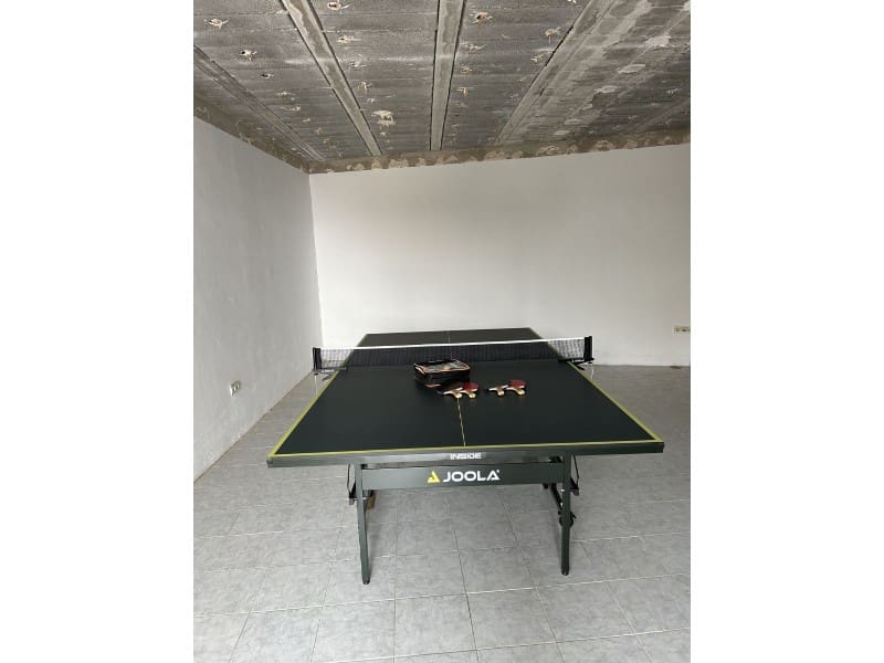 6 makuuhuone Huvila myytävänä paikassa Calahonda mukana uima-altaan - 995 000 € (Ref: 9574952)