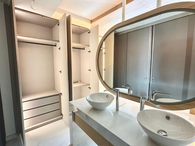 3 Zimmer Apartment zu verkaufen in Fuengirola mit Pool Garage - 1.150.000 € (Ref: 9574955)