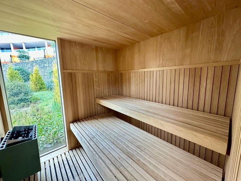 3 Zimmer Apartment zu verkaufen in Fuengirola mit Pool Garage - 1.150.000 € (Ref: 9574955)