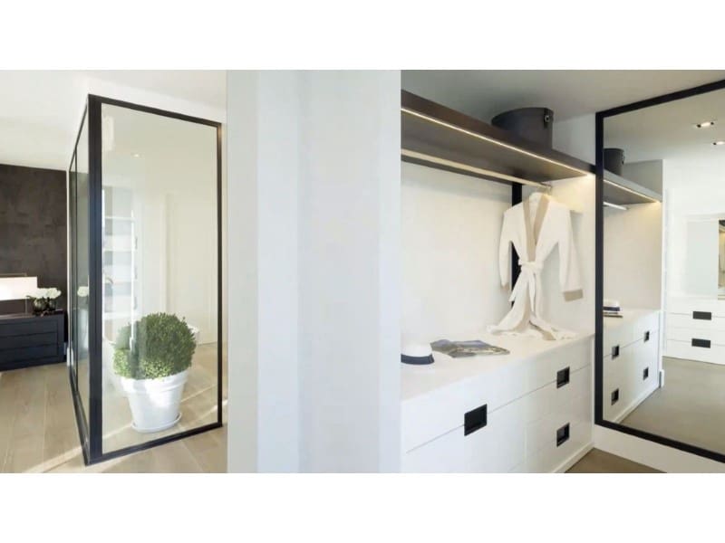 5 makuuhuone Huvila myytävänä paikassa Aloha Golf mukana uima-altaan 
autotalli - 4 475 000 € (Ref: 9574958)