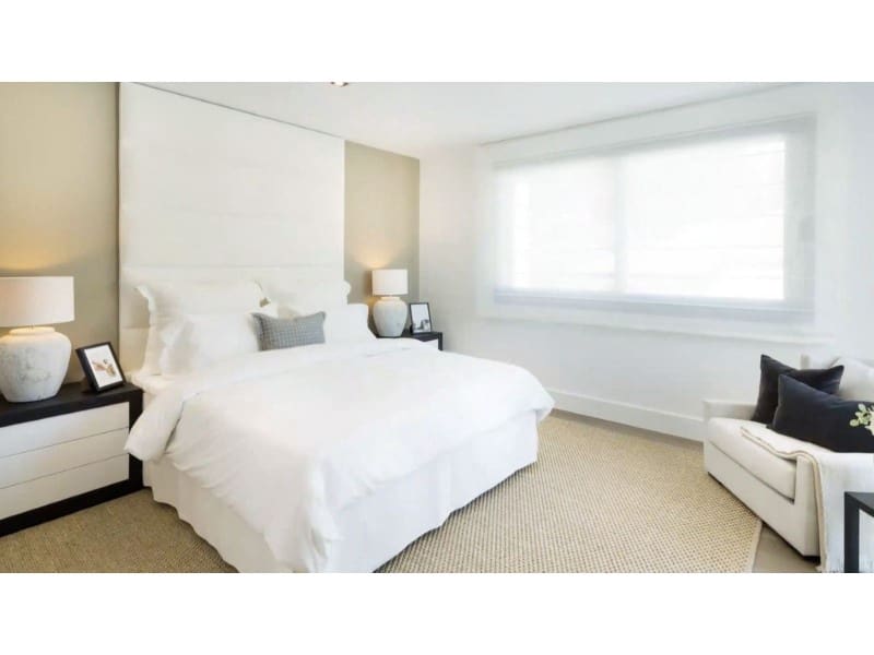 5 makuuhuone Huvila myytävänä paikassa Aloha Golf mukana uima-altaan 
autotalli - 4 475 000 € (Ref: 9574958)