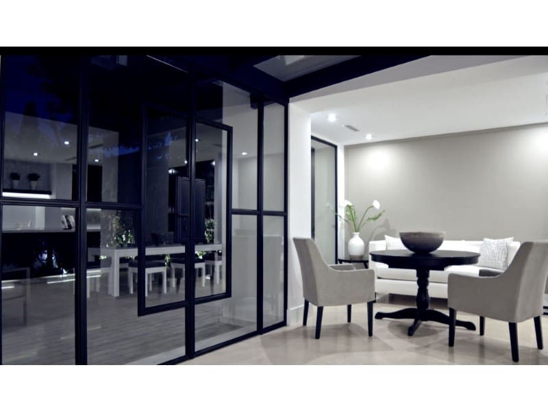 5 makuuhuone Huvila myytävänä paikassa Aloha Golf mukana uima-altaan 
autotalli - 4 475 000 € (Ref: 9574958)