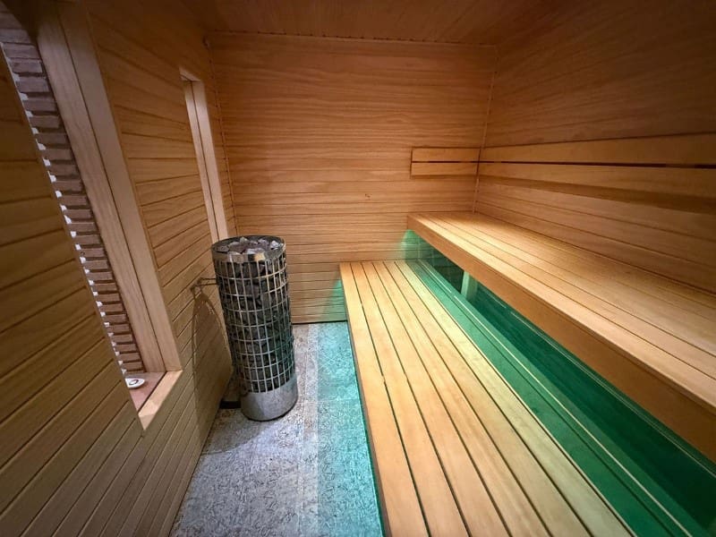 3 Zimmer Villa zu verkaufen in Marbella mit Pool - 2.275.000 € (Ref: 9574959)