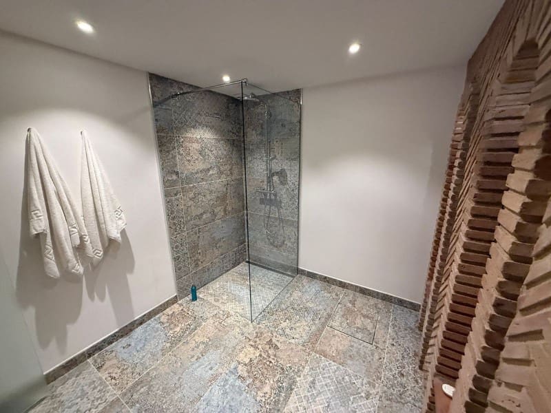 3 Zimmer Villa zu verkaufen in Marbella mit Pool - 2.275.000 € (Ref: 9574959)