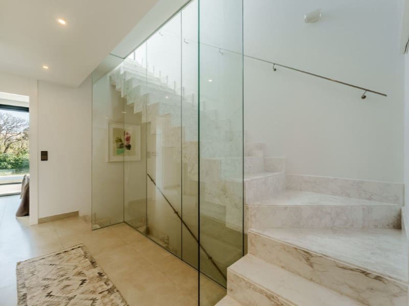 5 soverom Villa til salgs i Puerto Banus med svømmebasseng - € 2 585 000 (Ref: 9574961)