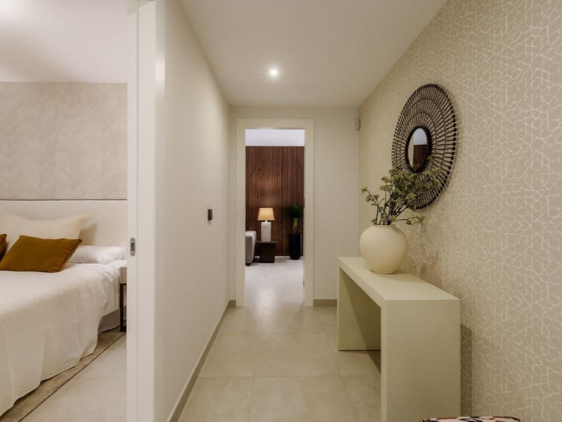 5 soverom Villa til salgs i Puerto Banus med svømmebasseng - € 2 585 000 (Ref: 9574961)