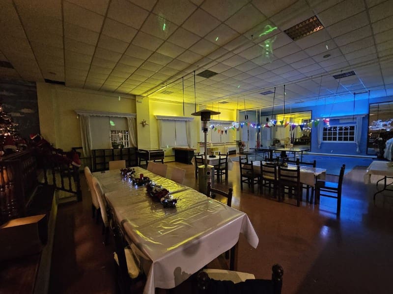 Local Comercial en Estepona en venta - 895.000 € (Ref: 9574962)