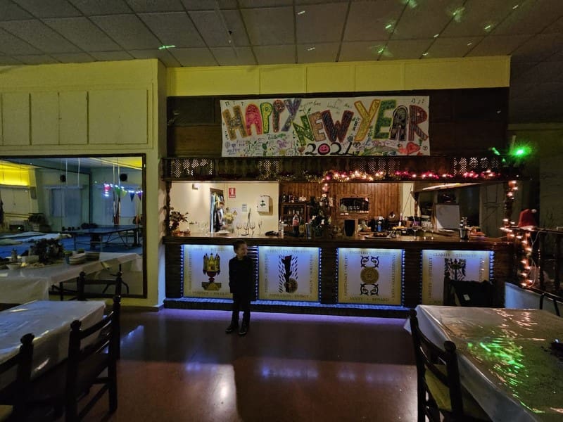 Local Comercial en Estepona en venta - 895.000 € (Ref: 9574962)