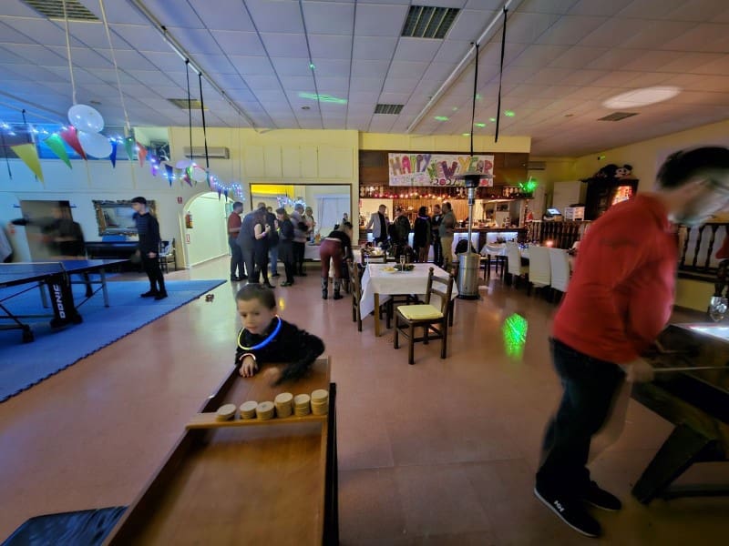 Local Comercial en Estepona en venta - 895.000 € (Ref: 9574962)