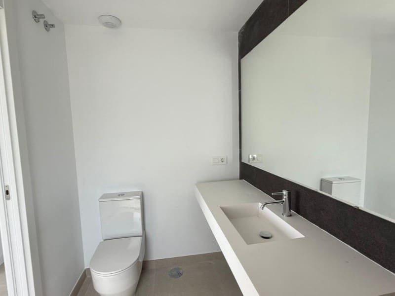 3 quarto Moradia para venda em Atalaya-Isdabe com piscina - 1 250 000 € (Ref: 9574963)