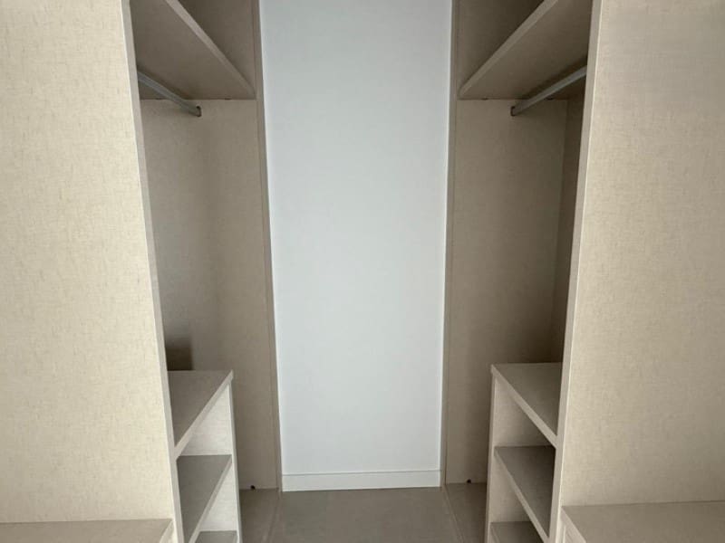 3 quarto Moradia para venda em Atalaya-Isdabe com piscina - 1 250 000 € (Ref: 9574963)