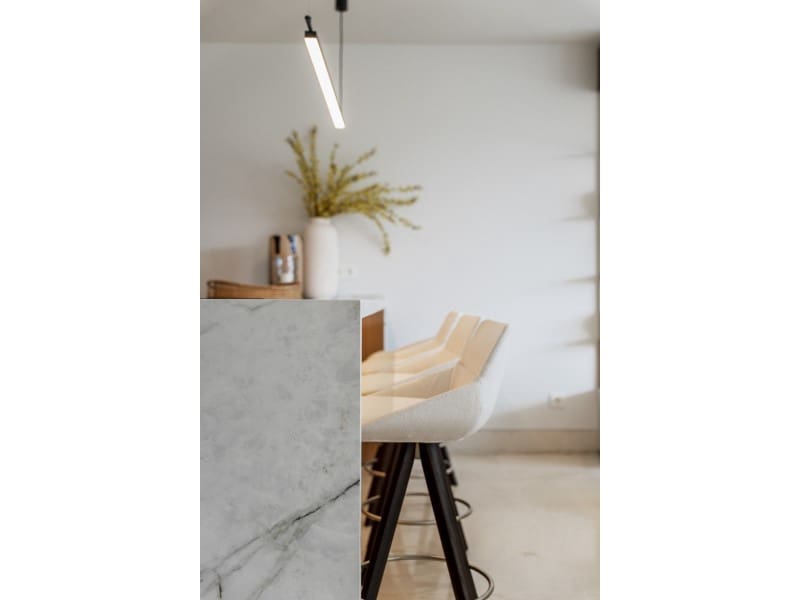 3 soverom Leilighet til salgs i Marbella med svømmebasseng - € 2 752 257 (Ref: 9574964)