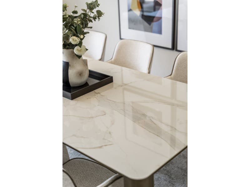 3 soverom Leilighet til salgs i Marbella med svømmebasseng - € 2 752 257 (Ref: 9574964)