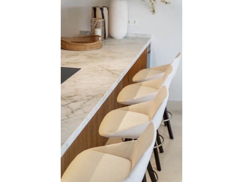 3 soverom Leilighet til salgs i Marbella med svømmebasseng - € 2 752 257 (Ref: 9574964)