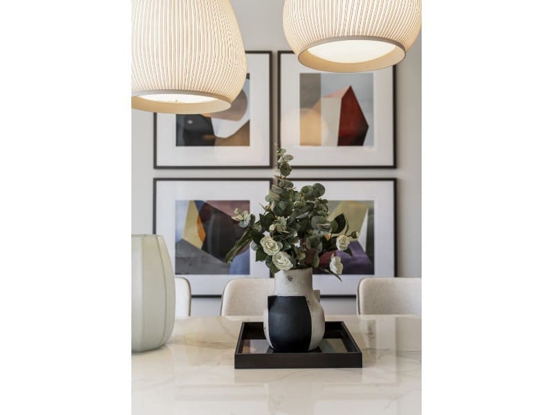 3 soverom Leilighet til salgs i Marbella med svømmebasseng - € 2 752 257 (Ref: 9574964)