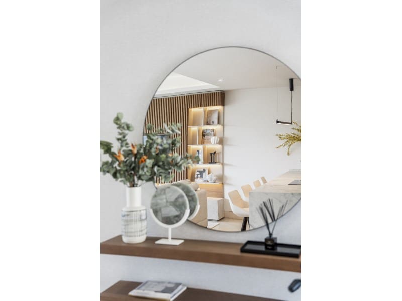 3 soverom Leilighet til salgs i Marbella med svømmebasseng - € 2 752 257 (Ref: 9574964)